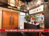 #24  列治文知名餐厅出售！ (MLS#C8079702)$398,000